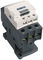 контактор АК220В/380В 3П+НО+НК Ак стартера мотора напряжения тока катушки 20А магнитный