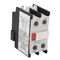 Вспомогательный контактор F4-11 CJX2 AC блока контакта 1NO+1NC поддерживая LA1-DN11