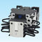 контактор 380V поляка AC 63 Amp 3 винта 35mm свертывает спиралью напряжение тока для конденсатора шунта переключателя