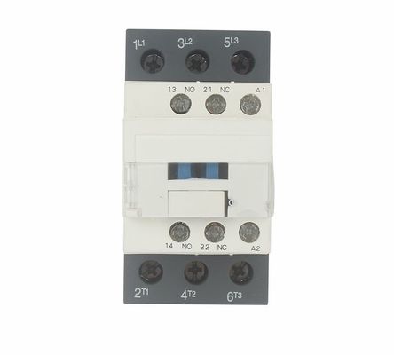 690VAC 220VAC 1NO 1NC Нормальное изоляционное напряжение Нормальное рабочее напряжение