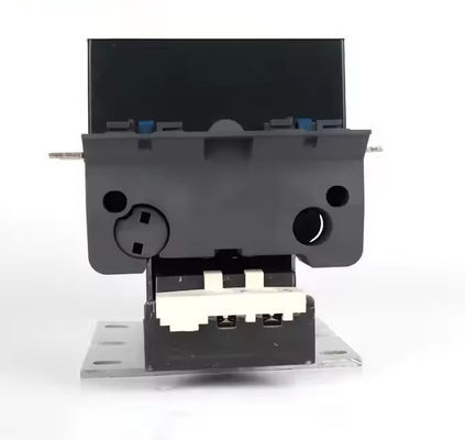 Трехфазный LC1-F115 Ac Contactor 3NO 200a 220v 50/60hz