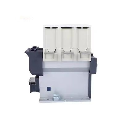 CJX2/LC1-F265 Ac электрический контактор 3p/4p 115A 150A 185A 225A 265A 4-фазный