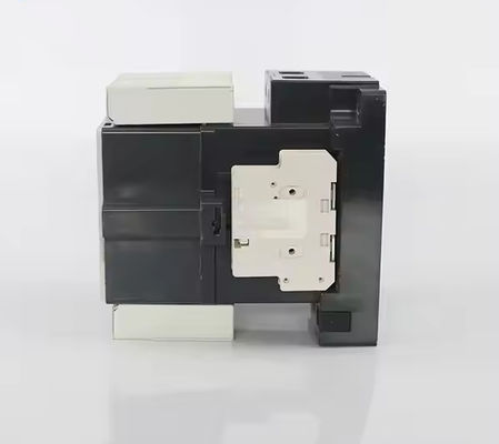 3TB 3TF 3TF49 серии 2NO 2NC вспомогательный контакт Ac магнитный контакт 100A