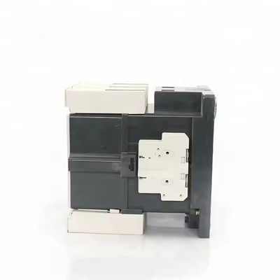 Контакт AC 3TF-50 3TB Трехфазный контакт 2NO 2NC Silver Point