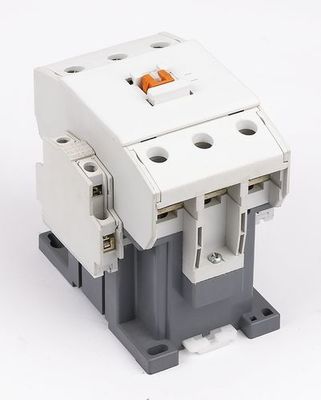 2NC 2NO 3 контактор контактора GC-32 100A GB14048.4 AC участка электрический