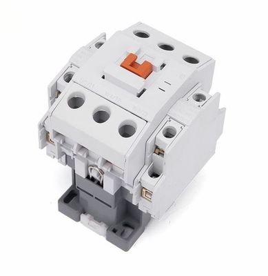 мотор поляка 25A 3 обращая контактор IP20