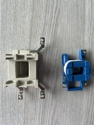 Катушка контактора для частей электрического контактора AC запасных